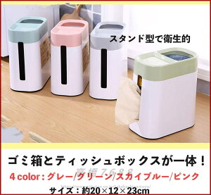 A`X eBbṼS~  ̌^ eBbVS~ {bNX eBbV^S~ eBbVP[XS~t