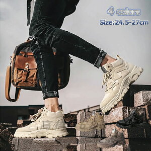  Y Xj[J[ jOV[Y  Xj[J[ H t  EH[LO WMO }[eBu[c L Ռz N V[gu[c ɂ Ȃ h