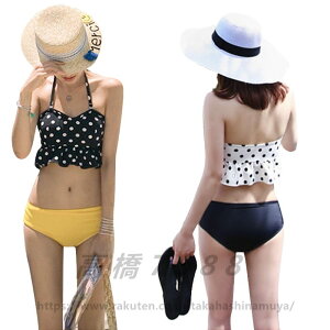  fB[X rLj ohD t hbg z^[lbN r[`EFA 2_Zbg pbht ~ZX t@bV  oXgAbv XCEFA XC~O j 