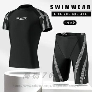 Y  j Y j  tBbglX Y Yjp ㉺Zbg 2_Zbg XCEFA j K W X|[c XC~O [h z 