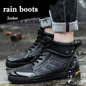 CV[Y Y JC V[g Cu[c h V[gu[c nCJbg C ɂ h ₷  ~J J J  ubN zCg