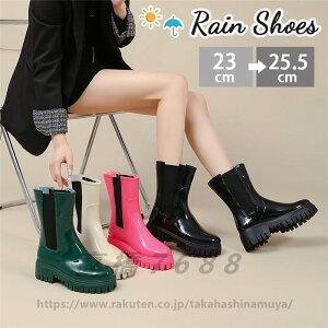 TChSA Cu[c V[g  Cu[c fB[X  V[gu[c Sh CV[Y ʋ  C Cu[c  ₷ h L JC J