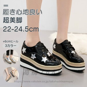  Xj[J[ fB[X  V[Y ؍ EFbW\[  IbNXtH[h w