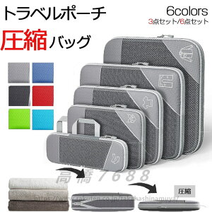 gx|[` k o 3_Zbg [|[` kobO gx |[` s [ obO k AEghA  Xy[X ߖ y  s o [ k|[` ֗ObY | 