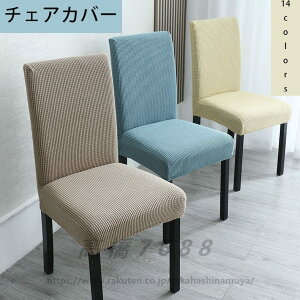 yz֎qJo[ 2Zbg H SF14F  w O\ `FAJo[ tJo[ _CjO ItBX   Lk tBbg CXJo[ _CjO`FA