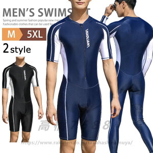 tBbglX  Y j X|[c  C EFbgX[c I[C  Zp[g n[tpc r[`EFA 傫TCY v[ Ă j tR[f 