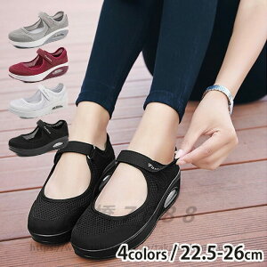 yzfB[X Xj[J[ pvX GANbVAbvV[Y  킢 Xb|  Cq[ [Jbg Ȃ jO V[Y S  C 