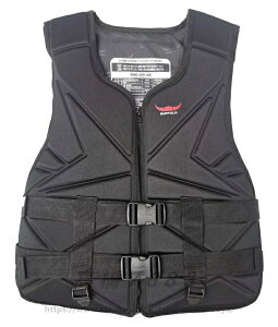 CtWPbg ~ Dނ p/jp CtxXg  t[eBOxXg Ɨp~ Vm[PO j C 