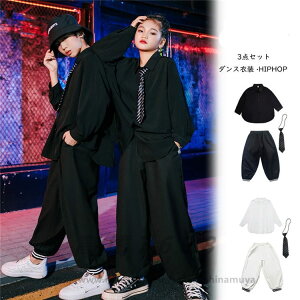 LbY_Xߑ q ZbgAbv / Vc pc lN^Ct 3_Zbg ̎q j̎q  q qbvzbv _X ߑ Xg[g {@ o ̑ bX _X