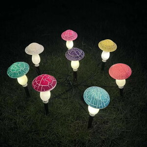 K[fCg LmR \[[Cg C~l[V O Cg 뉀 v LmRv LmRCg K[fjO Cg LED NbN͗l 둕p Ohdl Ԃ̂