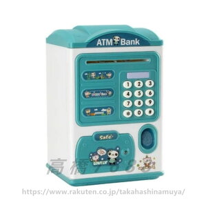  ǂp D RC  wJ ÍJ atm dr LbY bZ[W LEDCg e q v[g 