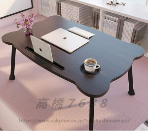 ܂肽݃e[u n`̑~j xbhe[u [e[u at ^ubg.X}zX^h @\ eʕ\ y ȃXy[X ׋ H sNjbN Lvp 