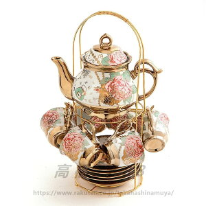 14_eB[Zbg g |bg R[q[Zbg  }{ bLJbv\[T[ [bpX^C ϔM R[q[Jbv \[T[ Z~bN At^k[eB[Zbg z[ ItB