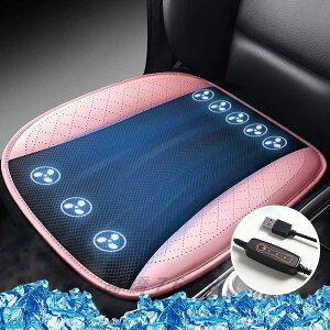 ԗpzc J[V[gJo[ ԗp ╗ C  MǑ΍ ď΍ 3iK /~@\ ʋCf  ėp 8̃t@ ԓUSBd p S~ 8g