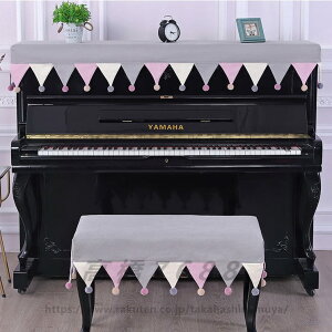 sAmJo[ 1_/2_/3_Zbg AbvCg tJo[ L[{[hJo[ ֎qJo[ dqsAm fW^sAm qp tW gbvJo[W^sAmp sAm|  