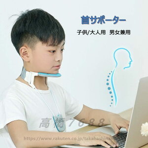 T|[^[ RZbg lbNT|[^[ Xg[glbN Â  QႢ p ی Xg[glbN ʋC Œ ␳ jp lp qp  Ǝ V