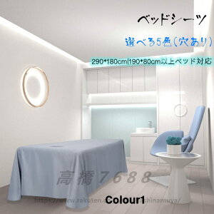 xbhXJ[g@xbhV[c @290*180cm(190*80cmȏxbhKpj ʋC }bT[W e GXep e Tp }bT[Wp Jo[V[g ze  SPA ċzt/Ȃ V[c V