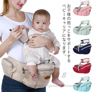 qbvV[g Ђ xr[LA @\ EGXg|[` t ȒP  V 