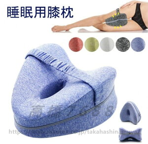   G ̊Ԃ̃NbV ނ r Gw nbg  ̈U  ɑ΍ ѕĜɂ݂ DPY P ̓ ̓ Mtg  Ђ܂