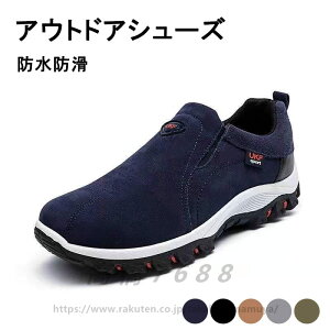 AEghAV[Y Y EH[LOV[Y nCLOV[Y Y y Xb| nCLO oRC C  h h JWAV[Y 