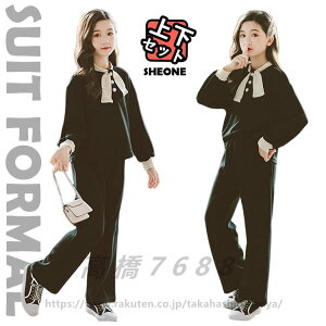 Ǝ pcX[c ̎q  sAm\ pcX[c ̎q ܎O tH[} pc WjA pcX[c w w  \  LbY qX[c 傫TCY