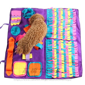 k}bgm[Y[Nm[Y}bg vC}bg ybg܂ጢ̃g[jO}bgPѕz m[Y[N}bgkoP ^s ^XgXނ