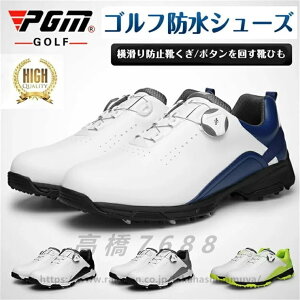 _C StV[Y hIȃtBbgIyʁA_炩݌v e͐ ₷ɂ St Xj[J[ ~ XpCNX V[Y Stpi jp Y 