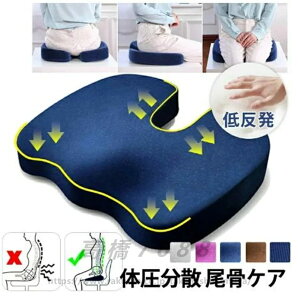 wXPAzc ֎q NbV ᔽ e[N [tH[ zc p Ջ ItBX  p oY Dw }^jeB Mtg }^jeB ɑ΍ ʋ Ћ