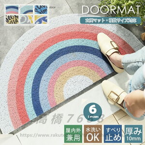 6J[/2TCY }bg  ~` փ}bgO J[ybg oX}bg hA}bg ~ DƂ x_ oRj[ Lb` rO CeA GgX   