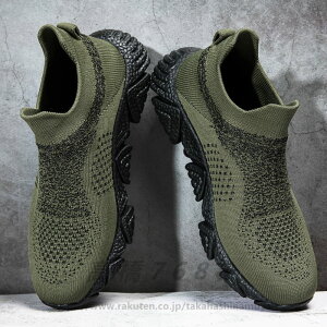 Y Xj[J[ ubN O[  RȂ Xj[J[ H t  Cq[ C y b L Ռz Xb| ɂ Ȃ ʋC Z[ V ȂO