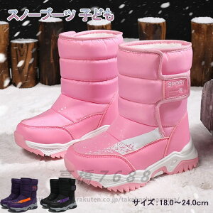 Xm[u[c LbY h V[g u[c u[c WjA Xm[u[c eq h h~p V[gu[c }WbNe[v V[Y H ~ t {Au[c EB^[u[c ɂ 