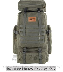 `Ai AEghA bN obOpbN oRe Lv  obO 80l Lv bN obO gbLO qV ЊQp Rp jp obNpbN Rp 