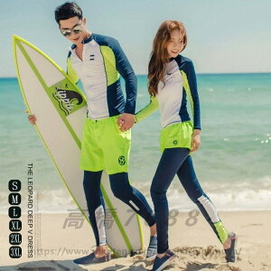   Ăh~ bVK[h fB[X T[tB bVK[h  Opc Vv ̌^Jo[ r[`⃊][g C  5_Zbg j 3_Zbg C  v