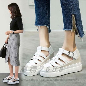 ou[V Xj[J[  nCq[ EFbW\[ Cq[  zCg RtH[g 20cm 20.5cm 21cm 21.5cm 22cm 22.5cm 23cm 23.5cm 24cm 24.5cm 25cm fB[X C