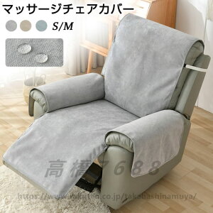 }bT[W`FA Jo[ NCjO`FAJo[  |邾 \t@[Jo[ }bT[W\t@pւJo[ \t@[Jo[ I It ֎qJo[ l| 1l 