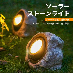 2 \[[V~[VXg[v \[[X|bgCg nʎ O h \[[Ɩ 17cm*13cm*20cm Ɏ[dł܂ OIP65hv X|bgCg hƃC