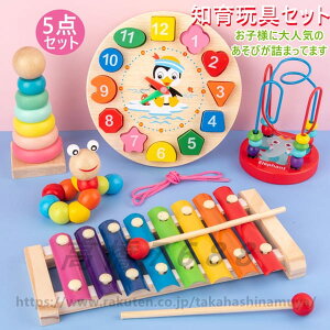 ؐ m炨ђ  q 3D  5PCS ̏o邨 wKߋ `킹 yS ؐv ЂƂ cCXg[ ߋ F̔F `̔Fm wP 