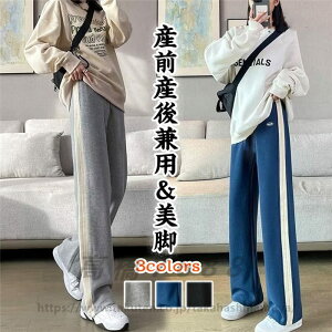 }^jeB pc  YOY㌓p Chpc }^jeB KE`pc }^jeB W[W  pc AWX^[t }^jeB {gX ItBX Xgb` r r 