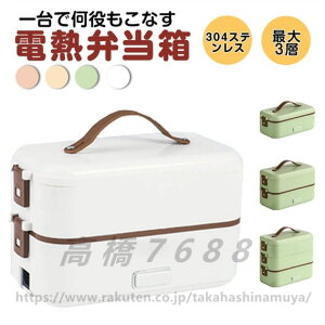 dCٓ Mٓ ъ 1i 2i 3i I\ ۉ ѕٓ Mٓ dCٓ ъ dCٓъ dC`{bNX ΍ RpNg ItBX Vv