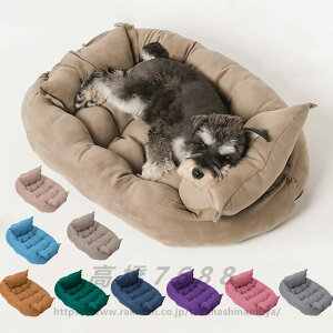 ybgxbh  L ybg NbV L 3WAYS 􂦂 \t@xbh ӂӂ 킢 ybgp xbh ^ ^ ^ \t@   L ʋC H ~ I[V[Y Vv 