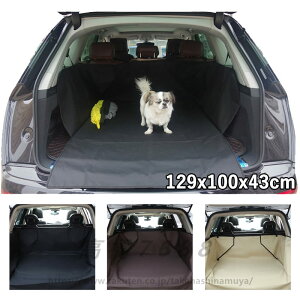 ybgphCuV[g gN}bg @\mXbv}bg ybgV[g J[pi Ԍ㕔 hV[g ܂ݎ SUVp S팢pLp s