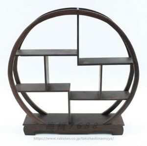 @Xs[hI ی` ی^  I  I Ƌ ~` AeB[N bN IuWF I [bN IuWF CeA  ̊ ItBX ̊ fB