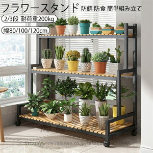 t[X^h v^[X^h K[fbN K[fjO 2i 3i v^[ ԑ 80/100/120cm ACA Aؔ hK hH ω׏d200kg [bN ȒPgݗ O I Aؔ 