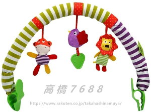 xr[Ԃ牺x xr[J[ xbh ނ xbhԂ牺x xbhNbv ł xr[J[pߋ xr[xbhԂ牺ߋ ʂ Q xbh/xr[J[/ɓK