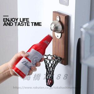 𔲂 𔲂Ǌ| ؐ }Olbg r[{gI[vi[ ǂ̃r[𔲂 ӓ̖ oXPbg{[𔲂 ①  ①ɂ̎CXebJ[