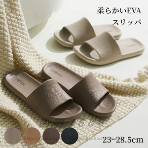 yzo[Xbp oXXbp T_   _炩 OJ y y ~ PF Y fB[X jp x_ gC  W V[[ 