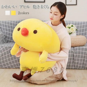 ʂ X[p[@@jg@@܂@YQ 傫@@GG@@NbV@ 哮@ q@l v[g@Mtg CeA 