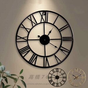  Xs[h傫ȃACAt[ AeB[NGݕǊ|v ACAG jOCeA |v AeB[NfUC AJNbN EH[NbN Ce