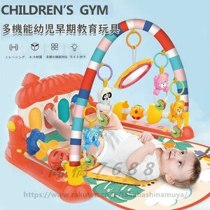 Ԃ xr[W vCW vC}bg av[g a j̎q j ̎q  oYj 0 1 c  q xr[ xr[}bg ǂ q m ׋ xr[ 0 