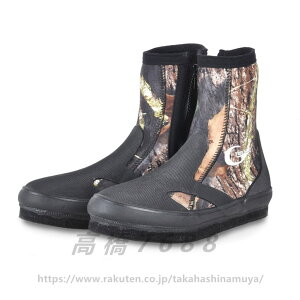 EF[fBOV[Y tGg tBbVOu[c /XpCN kނ 3mmۉh ~